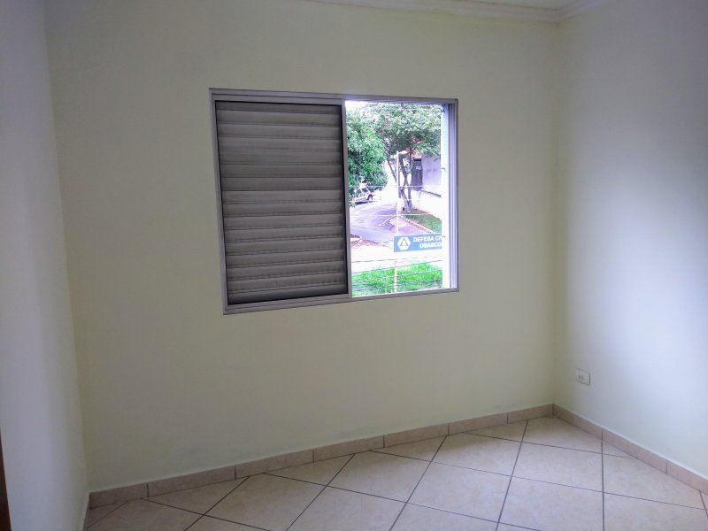 imóvel com 78m² - Jaguaribe - Osasco