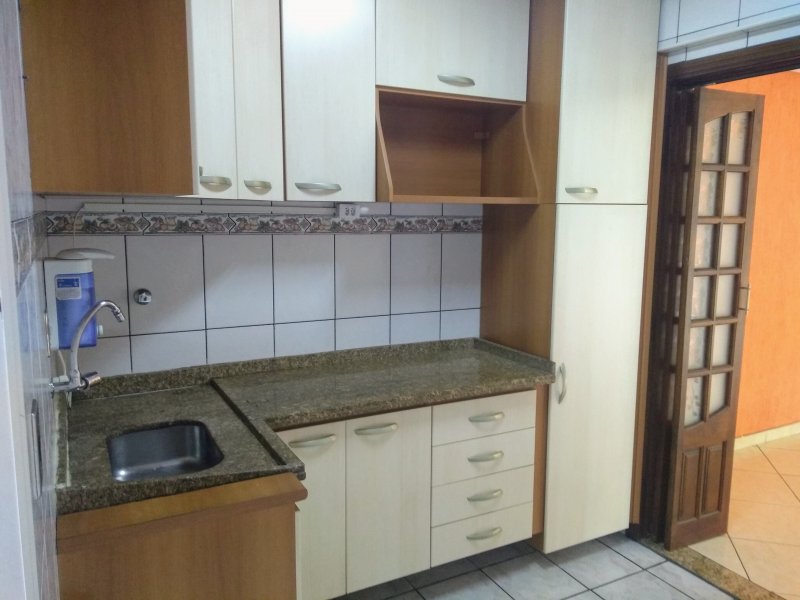 imóvel com 78m² - Jaguaribe - Osasco