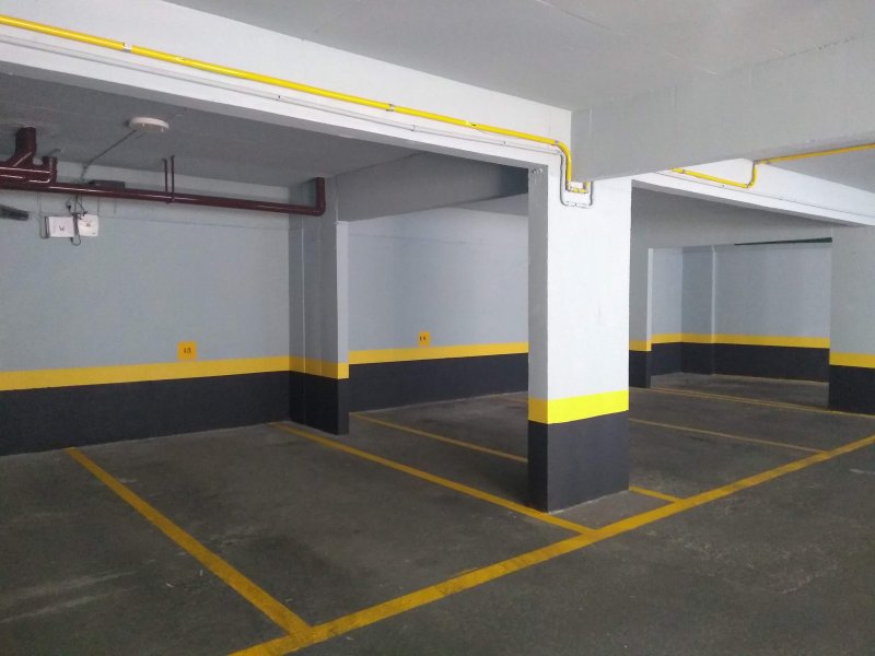 imóvel com 78m² - Jaguaribe - Osasco