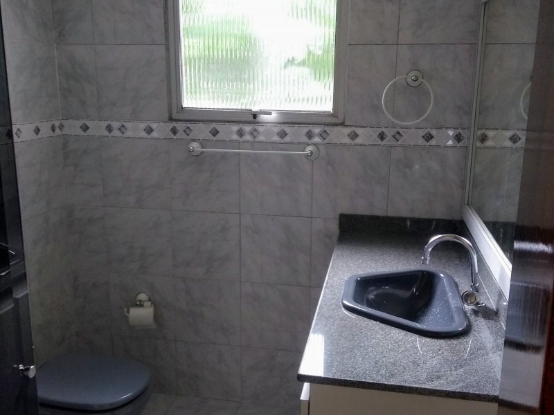 imóvel com 78m² - Jaguaribe - Osasco