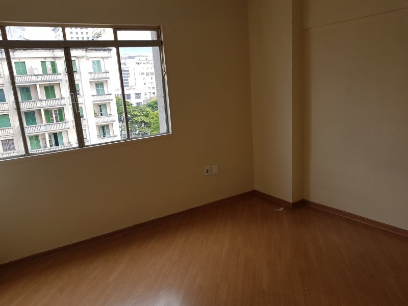 Apartamento à venda Campos Elíseos com 32m² e 1 quarto por R$ 199.000 - 160144200-20190322-133929.jpg