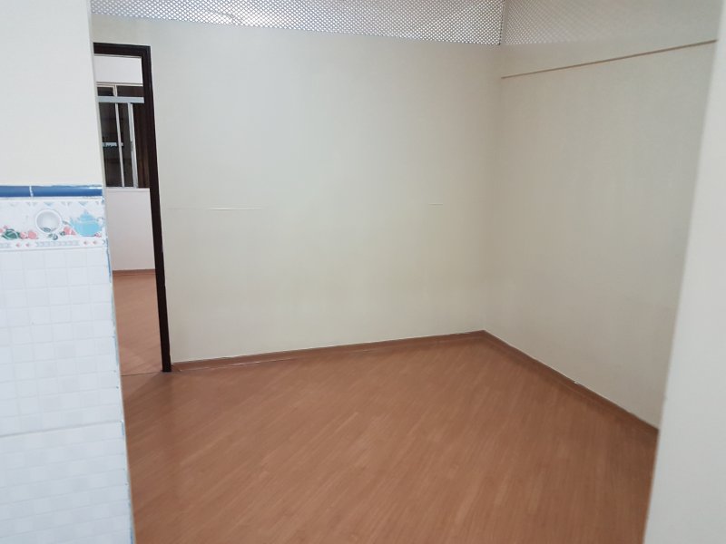 Apartamento à venda Campos Elíseos com 32m² e 1 quarto por R$ 199.000 - 2079500130-20190313-205120.jpg