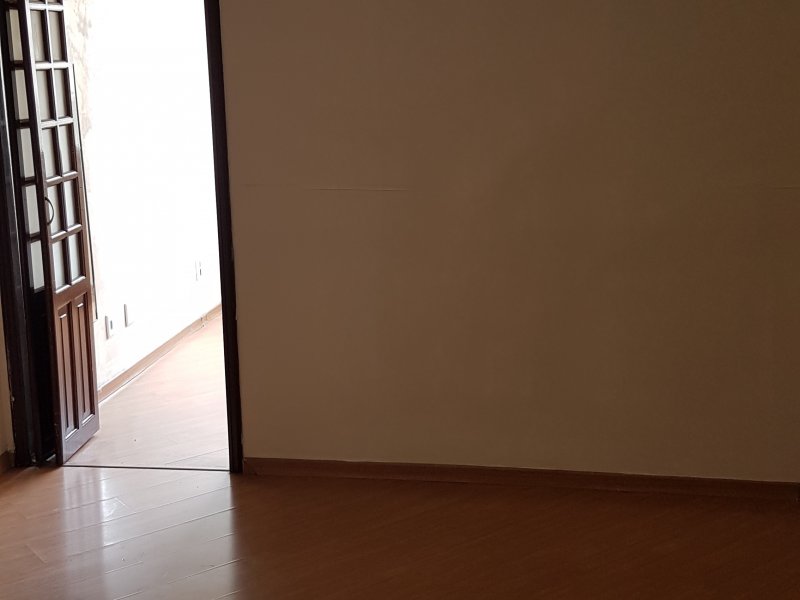 Apartamento à venda Campos Elíseos com 32m² e 1 quarto por R$ 199.000 - 234714979-20191210-123843.jpg