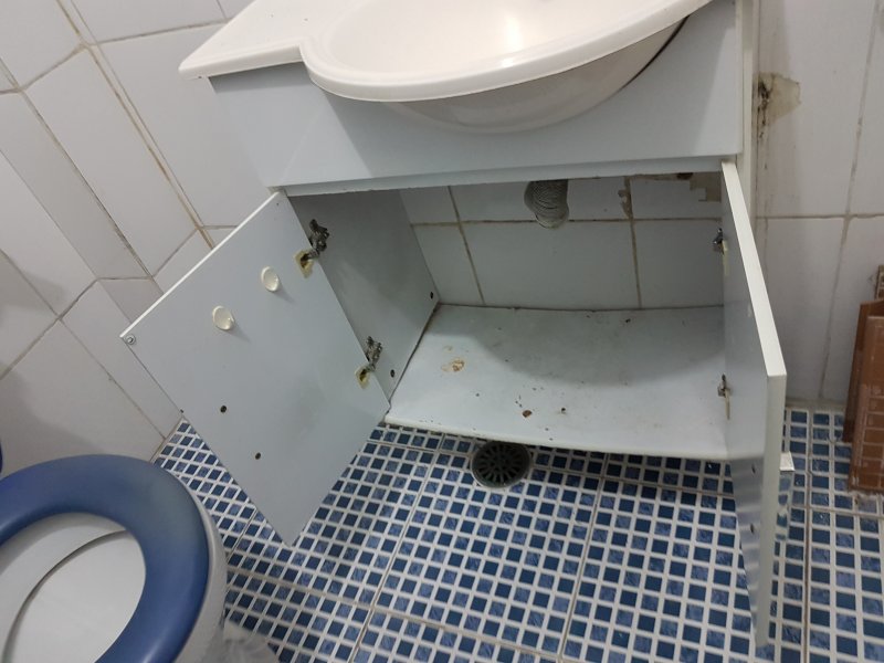 Apartamento à venda Campos Elíseos com 32m² e 1 quarto por R$ 199.000 - 378604572-20190322-135238.jpg