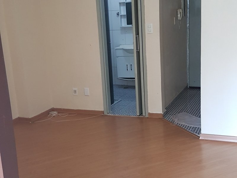 Apartamento à venda Campos Elíseos com 32m² e 1 quarto por R$ 199.000 - 429064899-20191210-123948.jpg