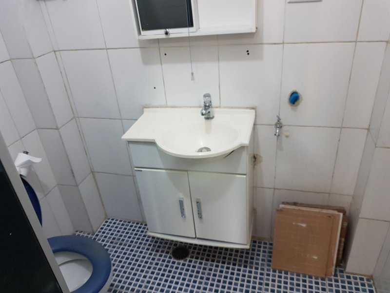 Apartamento à venda Campos Elíseos com 32m² e 1 quarto por R$ 199.000 - 547942771-20190322-134039.jpg