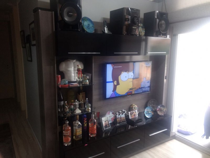 Apartamento à venda Rio Pequeno com 64m² e 2 quartos por R$ 425.000 - 1073289090-754a3664-281c-4c7b-b013-34bc0eeac0a3.jpeg