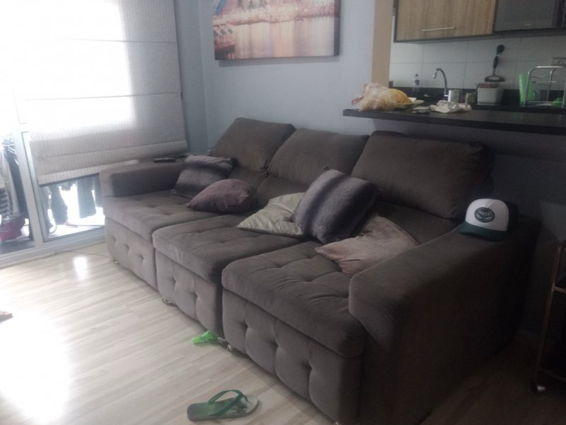 Apartamento à venda Rio Pequeno com 64m² e 2 quartos por R$ 425.000 - 1083804438-edf96c63-7510-4bb4-814b-06a2ba652828.jpeg