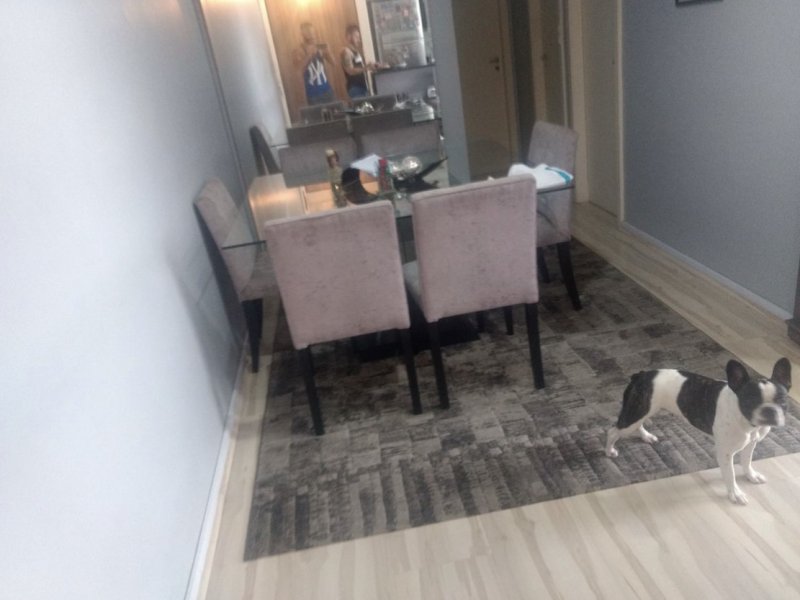 Apartamento à venda Rio Pequeno com 64m² e 2 quartos por R$ 425.000 - 606481160-f2d23ac9-daf8-40ec-9be8-bad588849fcc.jpeg