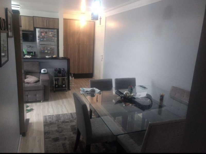 Apartamento à venda Rio Pequeno com 64m² e 2 quartos por R$ 425.000 - 698720936-a32d73dd-bfdd-4bd1-9078-1383a0102f1e.jpeg