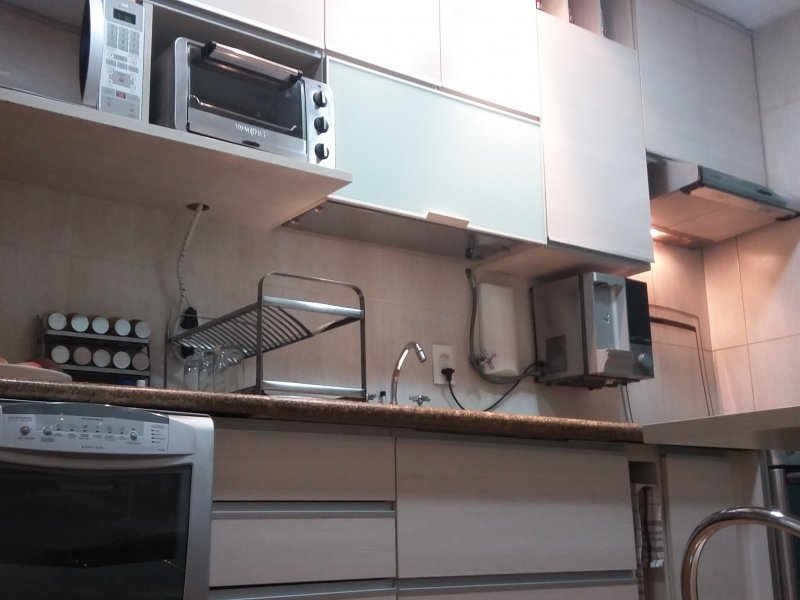 Cobertura à venda Vila Gomes Cardim com 174m² e 3 quartos por R$ 1.350.000 - 1055618088-20170828-193108.jpg