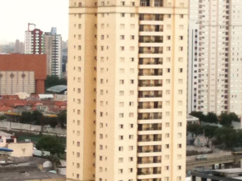 Cobertura à venda Vila Gomes Cardim com 174m² e 3 quartos por R$ 1.350.000 - 1141036077-img-67291.jpg