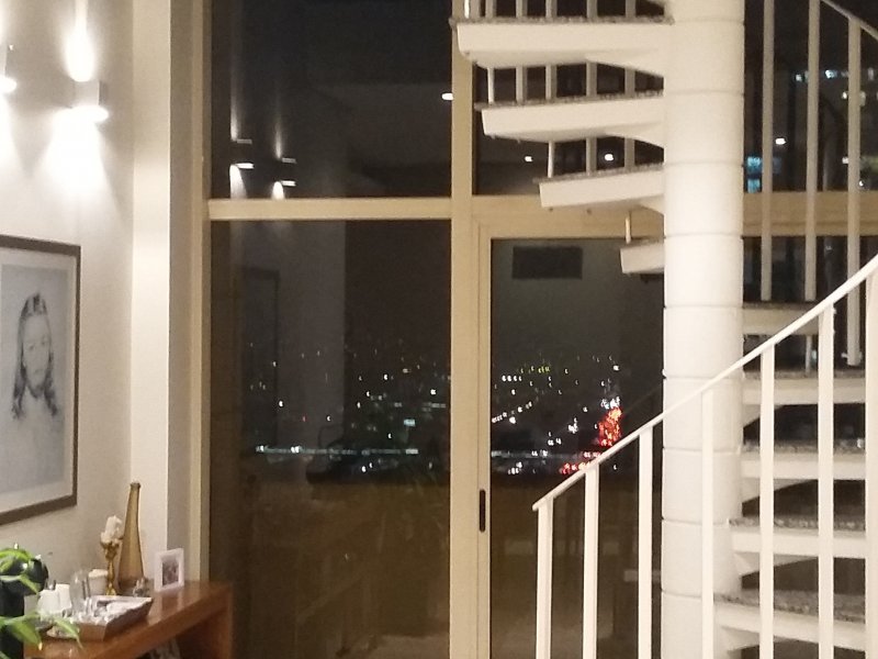 Cobertura à venda Vila Gomes Cardim com 174m² e 3 quartos por R$ 1.350.000 - 1928765983-20170828-193925.jpg