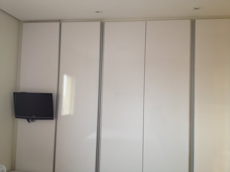 Cobertura à venda Vila Gomes Cardim com 174m² e 3 quartos por R$ 1.350.000 - 1959726290-img-66721.jpg