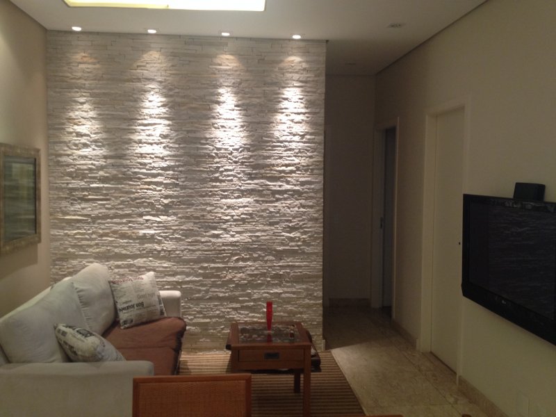 Cobertura à venda Vila Gomes Cardim com 174m² e 3 quartos por R$ 1.350.000 - 22434587-img-66502.jpg