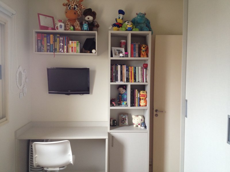 Cobertura à venda Vila Gomes Cardim com 174m² e 3 quartos por R$ 1.350.000 - 264158209-img-66771.jpg