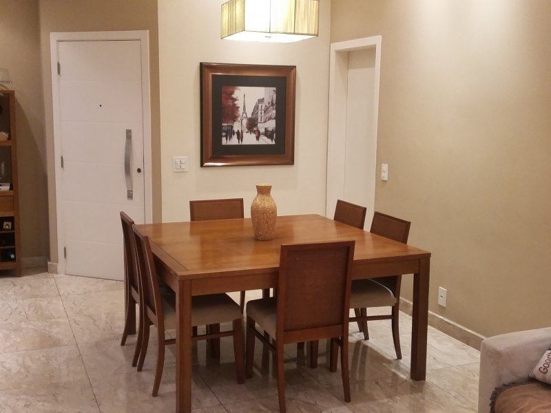 Cobertura à venda Vila Gomes Cardim com 174m² e 3 quartos por R$ 1.350.000 - 277137222-20170828-192014.jpg