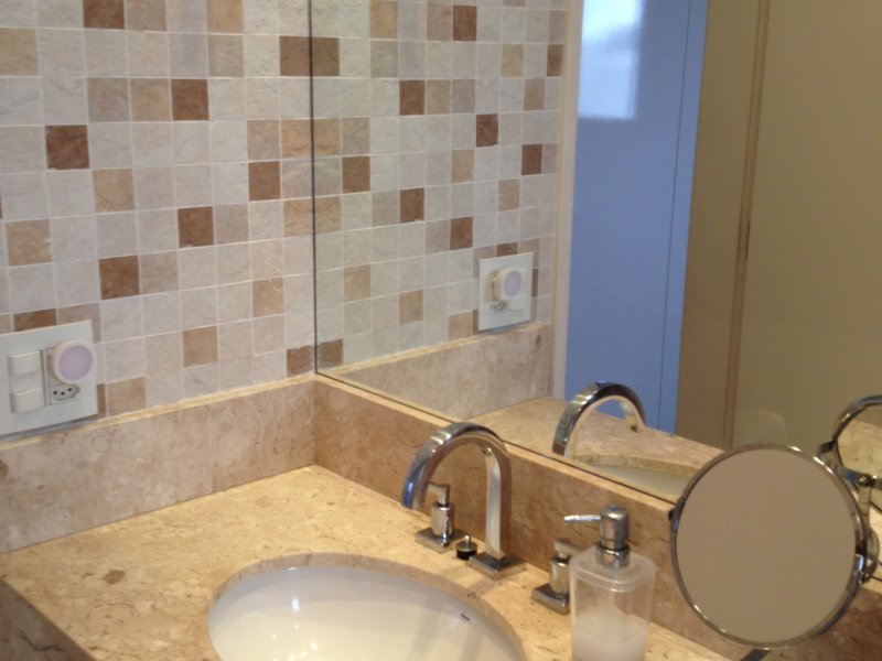 Cobertura à venda Vila Gomes Cardim com 174m² e 3 quartos por R$ 1.350.000 - 397055646-img-66691.jpg