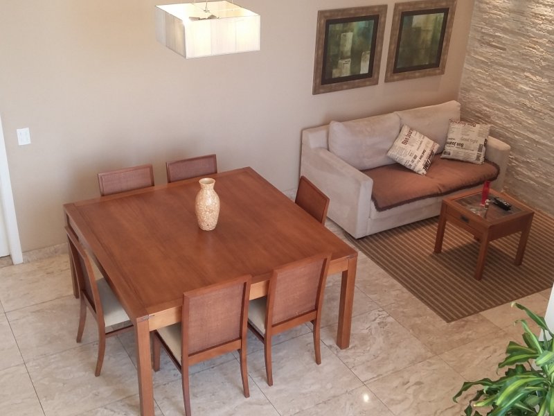 Cobertura à venda Vila Gomes Cardim com 174m² e 3 quartos por R$ 1.350.000 - 615060607-20170826-095948.jpg