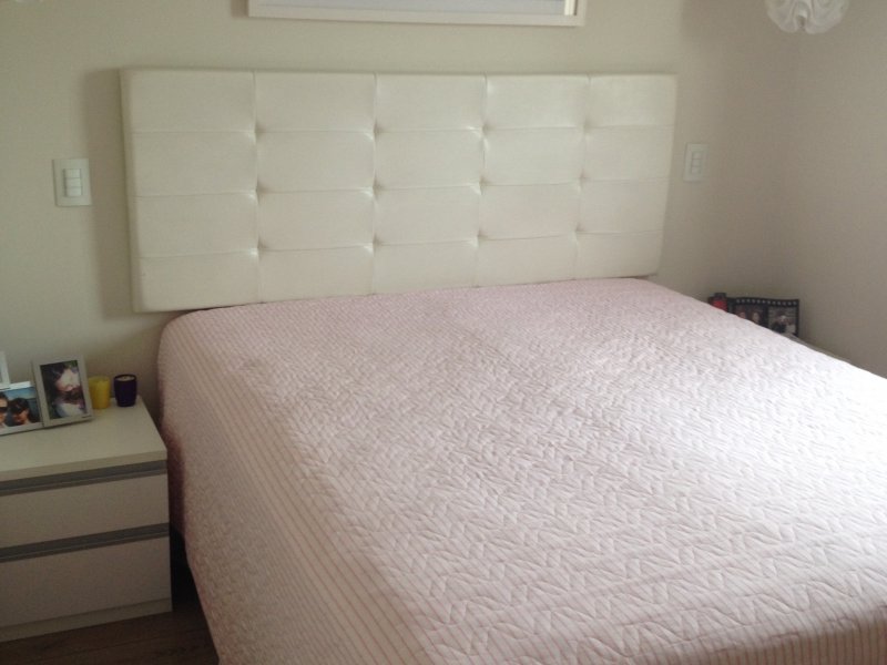 Cobertura à venda Vila Gomes Cardim com 174m² e 3 quartos por R$ 1.350.000 - 951615160-img-66711.jpg