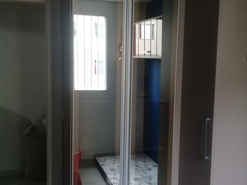 Apartamento à venda Jardim Pres. Dutra com 48m² e 2 quartos por R$ 200.000 - 1056910618-20190116-171842.jpg