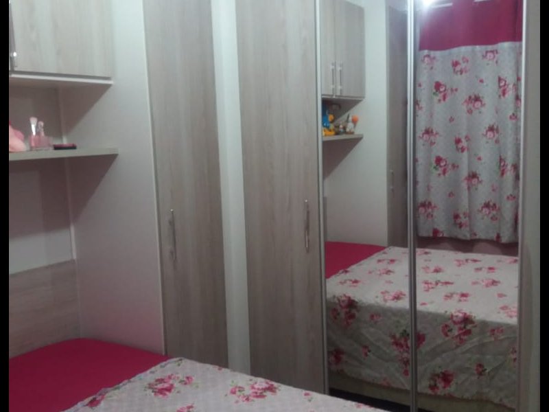 Apartamento à venda Jardim Pres. Dutra com 48m² e 2 quartos por R$ 200.000 - 128517487-img-20200124-wa0008.jpg