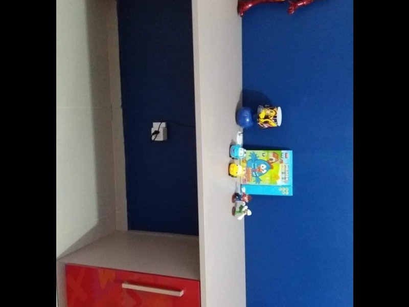 Apartamento à venda Jardim Pres. Dutra com 48m² e 2 quartos por R$ 200.000 - 556041135-img-20200124-wa0012.jpg