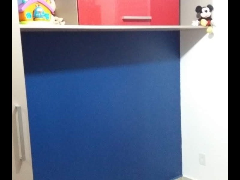 Apartamento à venda Jardim Pres. Dutra com 48m² e 2 quartos por R$ 200.000 - 625614281-img-20200124-wa0014.jpg