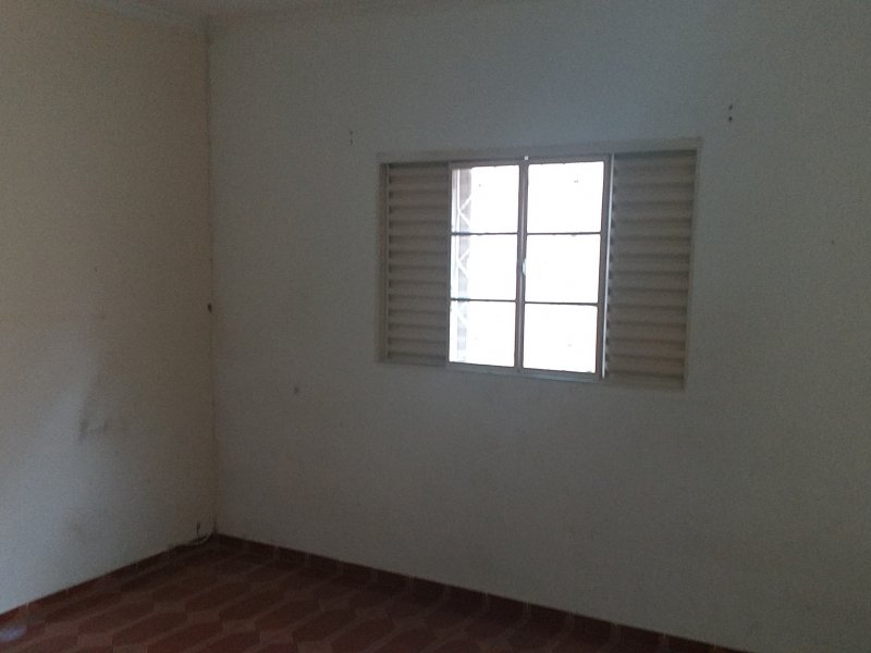 Casa à venda Parque das Nacoes com 150m² e 3 quartos por R$ 240.000 - 138349058-20200130-083947.jpg