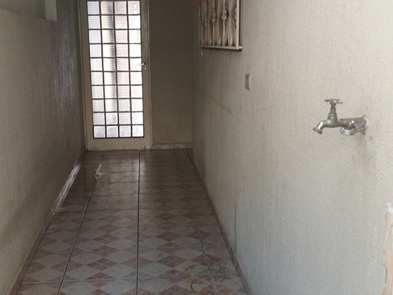 Casa à venda Parque das Nacoes com 150m² e 3 quartos por R$ 240.000 - 146395214-20200130-084126.jpg