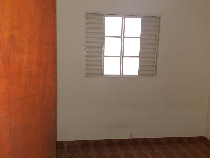 Casa à venda Parque das Nacoes com 150m² e 3 quartos por R$ 240.000 - 1734359403-20200130-083934.jpg