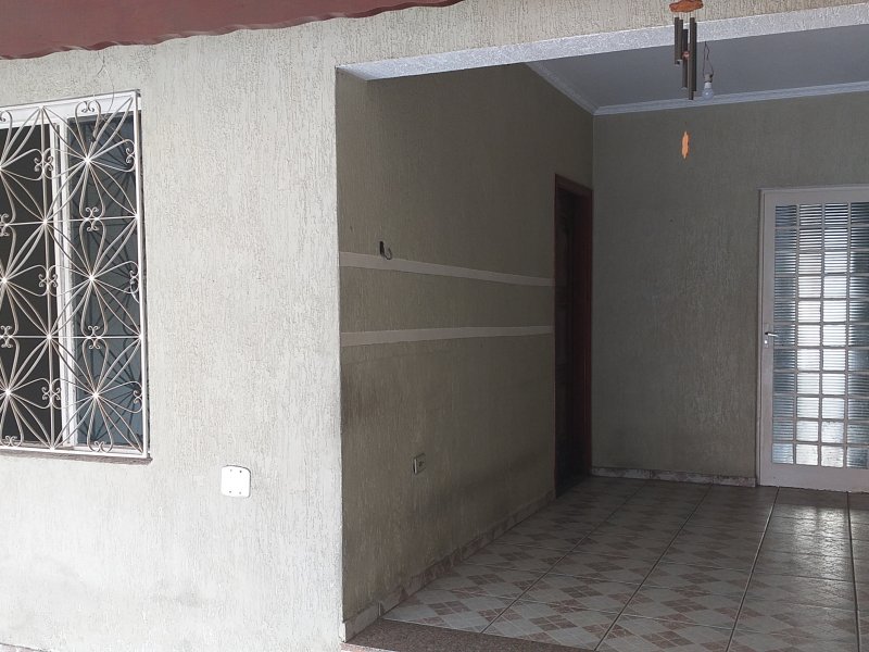 Casa à venda Parque das Nacoes com 150m² e 3 quartos por R$ 240.000 - 1899299516-20200130-083801.jpg