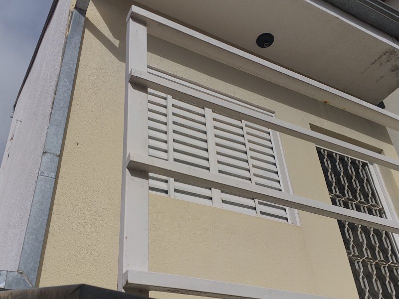 Casa à venda Parque das Nacoes com 150m² e 3 quartos por R$ 240.000 - 1996475078-20200130-084041.jpg