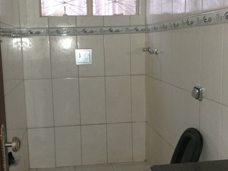 Casa à venda Parque das Nacoes com 150m² e 3 quartos por R$ 240.000 - 236657496-20200130-083918.jpg