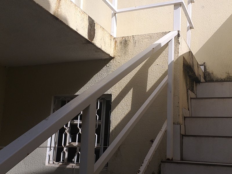 Casa à venda Parque das Nacoes com 150m² e 3 quartos por R$ 240.000 - 323289071-20200130-084033.jpg