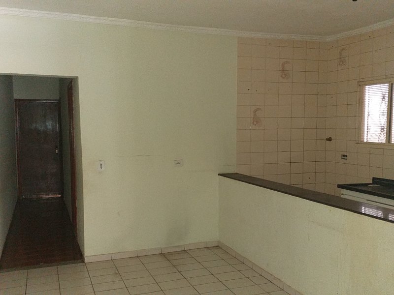 Casa à venda Parque das Nacoes com 150m² e 3 quartos por R$ 240.000 - 401131127-20200130-083846.jpg