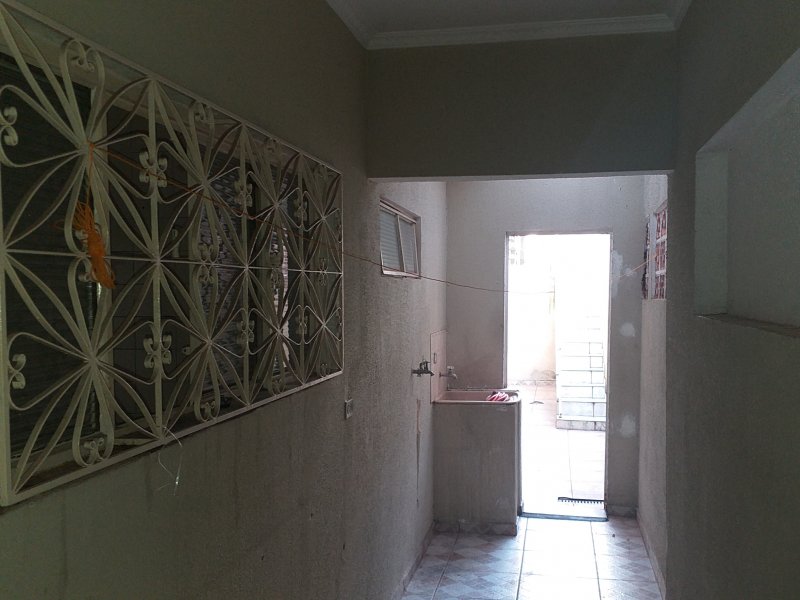 Casa à venda Parque das Nacoes com 150m² e 3 quartos por R$ 240.000 - 488573060-20200130-084014.jpg