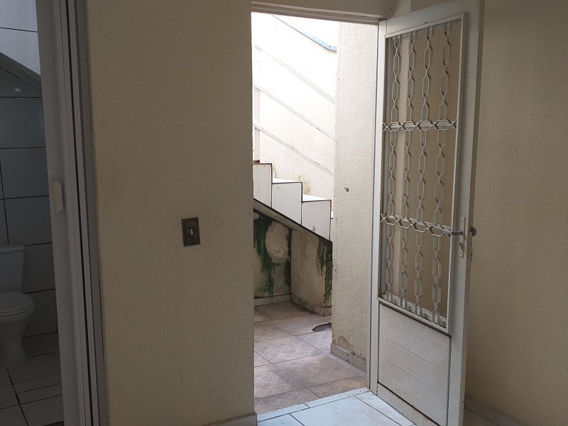 Casa à venda Parque das Nacoes com 150m² e 3 quartos por R$ 240.000 - 600326774-20200130-084106.jpg