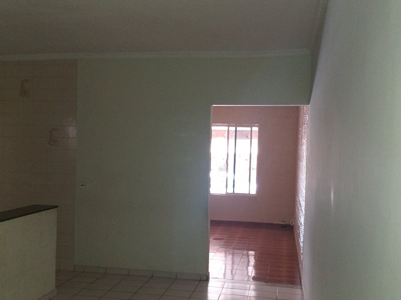 Casa à venda Parque das Nacoes com 150m² e 3 quartos por R$ 240.000 - 750278333-20200130-083924.jpg