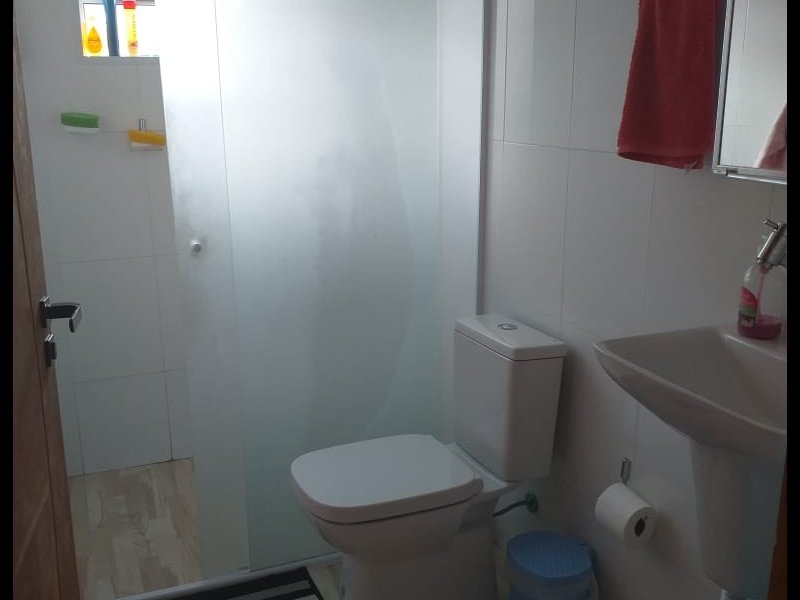 Casa à venda Jardim IV Centenario com 154m² e 4 quartos por R$ 380.000 - 1028941721-img-20200102-wa0015.jpg