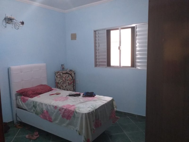 Casa à venda Jardim IV Centenario com 154m² e 4 quartos por R$ 380.000 - 1114982859-img-20200102-wa0014.jpg