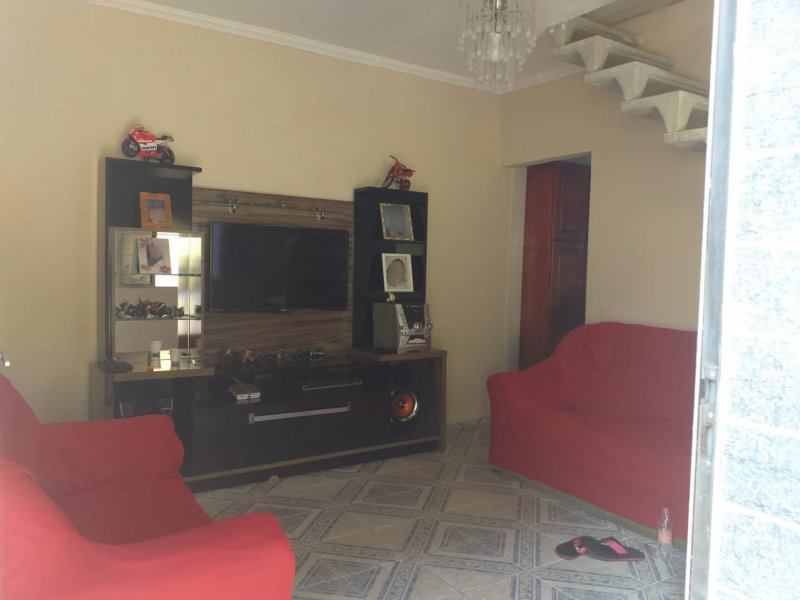 Casa à venda Jardim IV Centenario com 154m² e 4 quartos por R$ 380.000 - 1430949560-img-20200102-wa0019.jpg