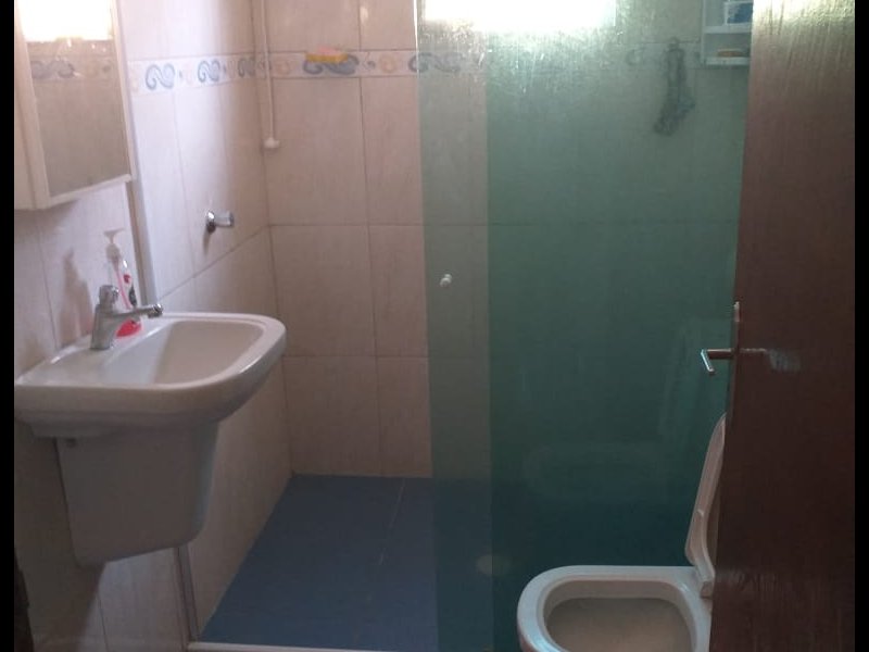 Casa à venda Jardim IV Centenario com 154m² e 4 quartos por R$ 380.000 - 1534935914-img-20200102-wa0024.jpg