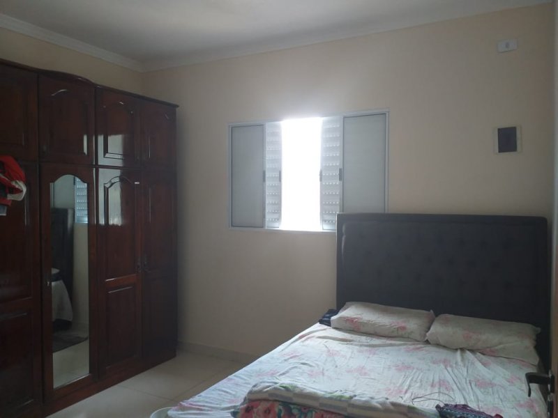 Casa à venda Jardim IV Centenario com 154m² e 4 quartos por R$ 380.000 - 1827844020-img-20200102-wa0017.jpg