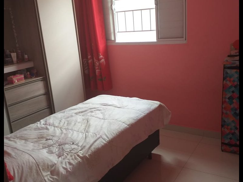 Casa à venda Jardim IV Centenario com 154m² e 4 quartos por R$ 380.000 - 1946296915-img-20200102-wa0020.jpg