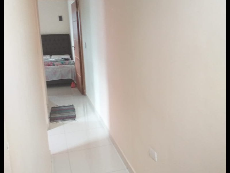 Casa à venda Jardim IV Centenario com 154m² e 4 quartos por R$ 380.000 - 1975893274-img-20200102-wa0023.jpg