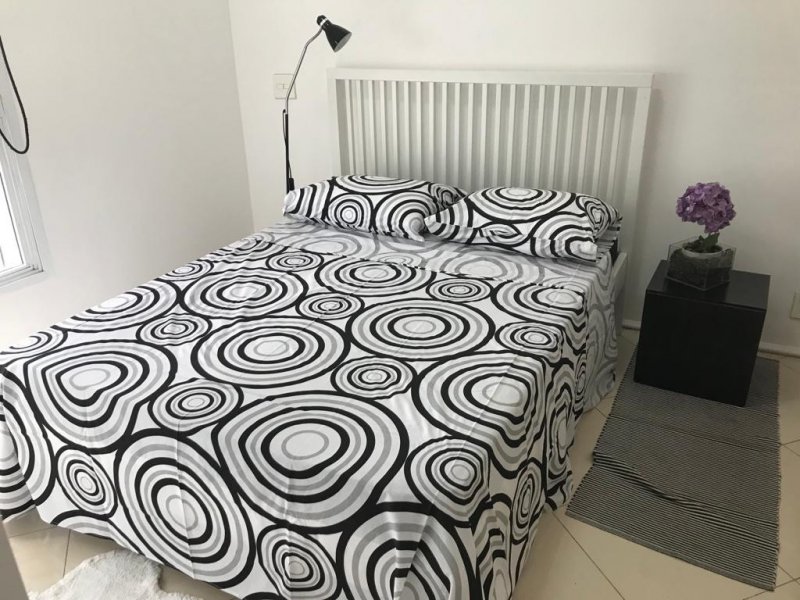 Apartamento à venda Jardins com 46m² e 1 quarto por R$ 790.000 - 1747639764-3-img-20200114-wa0036.jpg