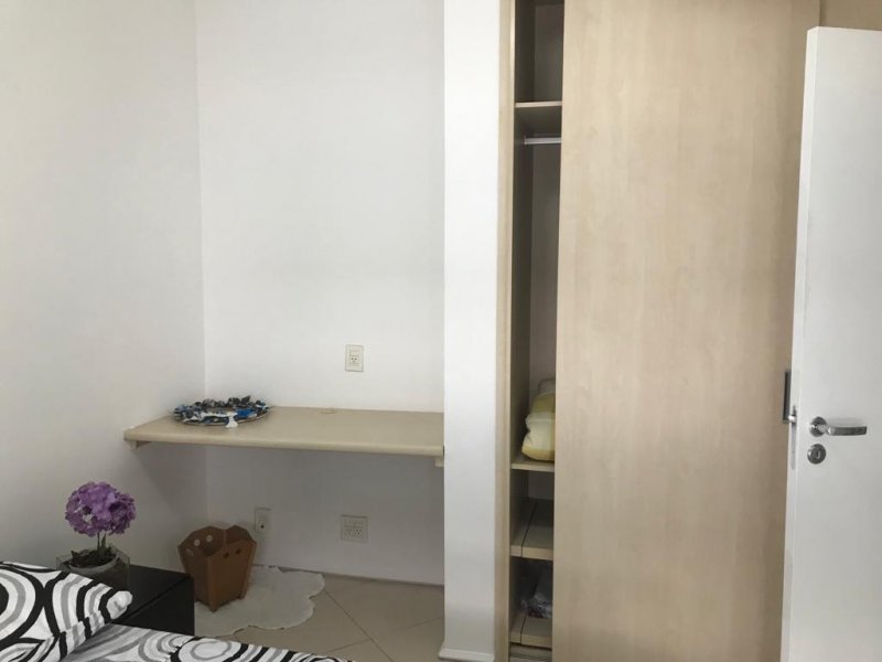 Apartamento à venda Jardins com 46m² e 1 quarto por R$ 790.000 - 247873606-4-img-20200114-wa0048.jpg