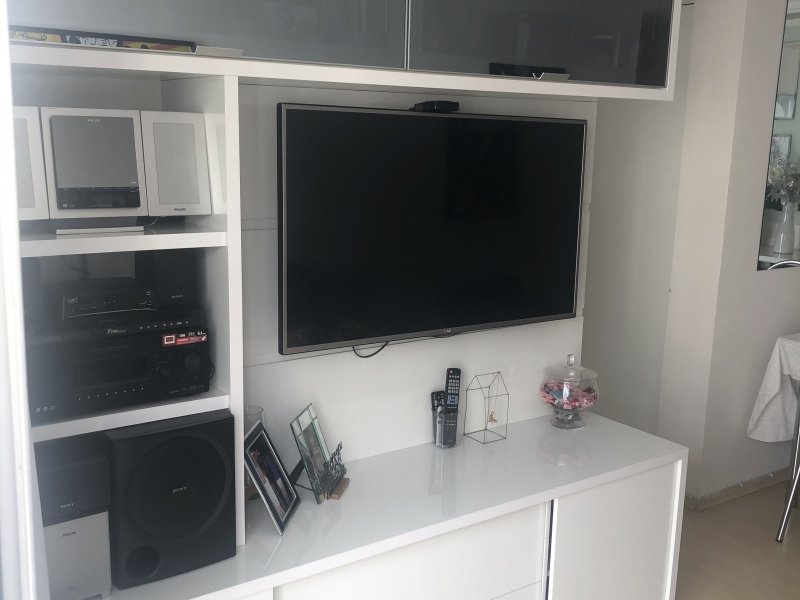 Apartamento à venda Parque Jabaquara com 57m² e 2 quartos por R$ 470.000 - 1473356990-9be15e28-ffc5-47f0-ba5b-a248e99d7cd9.jpeg