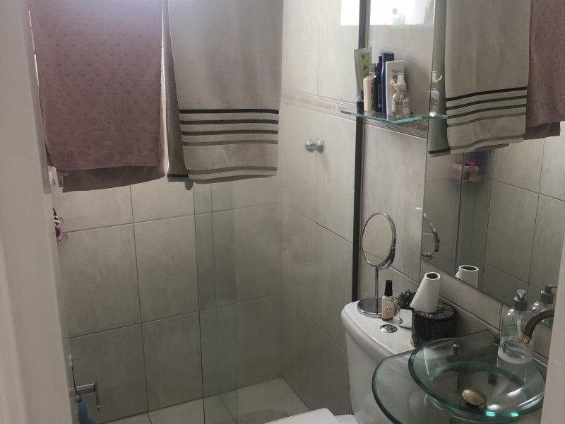Apartamento à venda Parque Jabaquara com 57m² e 2 quartos por R$ 470.000 - 1682500432-3931587a-81c1-448b-b601-5fc136f4987a.jpeg